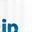 LinkedIn Icon